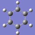 Thumbnail for version as of 14:21, 9 February 2010