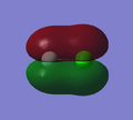 Thumbnail for version as of 17:23, 17 March 2016
