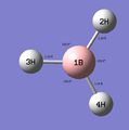 Thumbnail for version as of 22:51, 28 February 2014