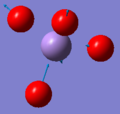 Thumbnail for version as of 14:50, 6 March 2019
