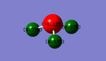 Thumbnail for version as of 17:54, 19 February 2016