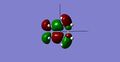 Thumbnail for version as of 15:08, 12 November 2009