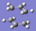 Thumbnail for version as of 14:22, 22 January 2016