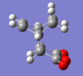 Thumbnail for version as of 12:38, 16 December 2011
