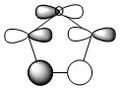 Thumbnail for version as of 18:03, 29 January 2014