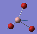 Thumbnail for version as of 17:26, 14 November 2013