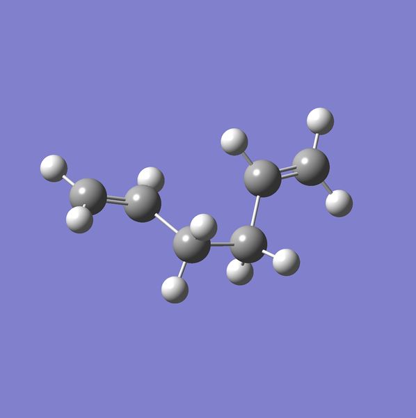File:Gaucheconformer.jpg