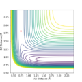 Thumbnail for version as of 16:57, 15 May 2019