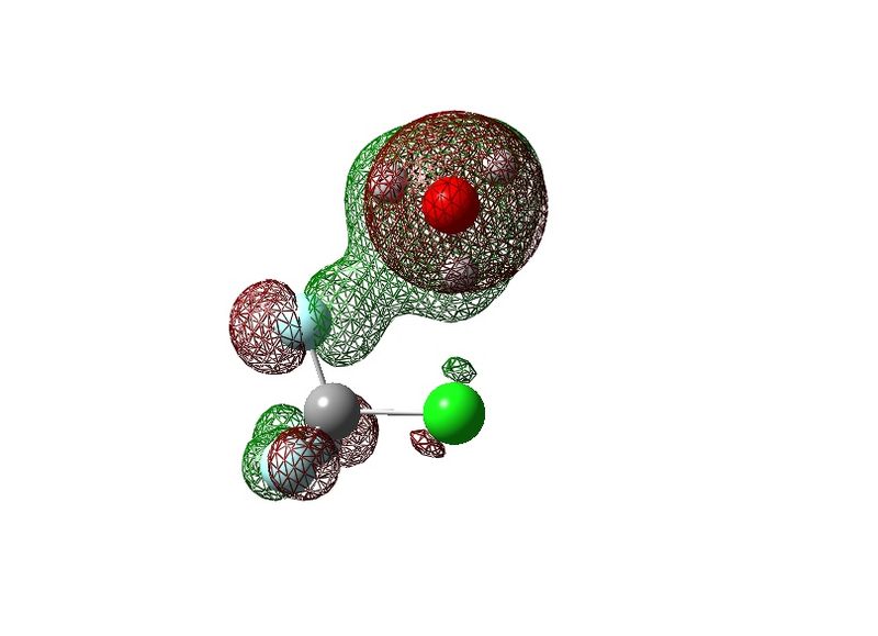 File:H3o-homo8.jpg