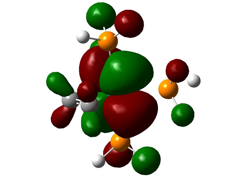 File:HOMO-2a - dxz.jpg