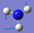 Thumbnail for version as of 10:17, 21 February 2019