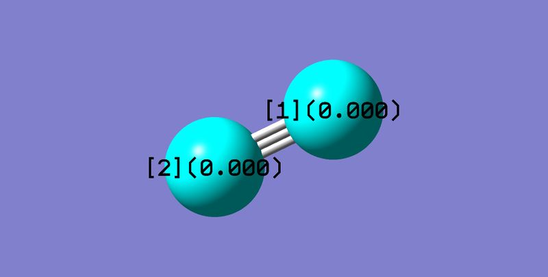 File:Hw5518 N2 charge.jpg