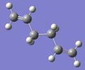 Thumbnail for version as of 19:53, 24 February 2009