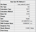 Thumbnail for version as of 13:30, 19 February 2012
