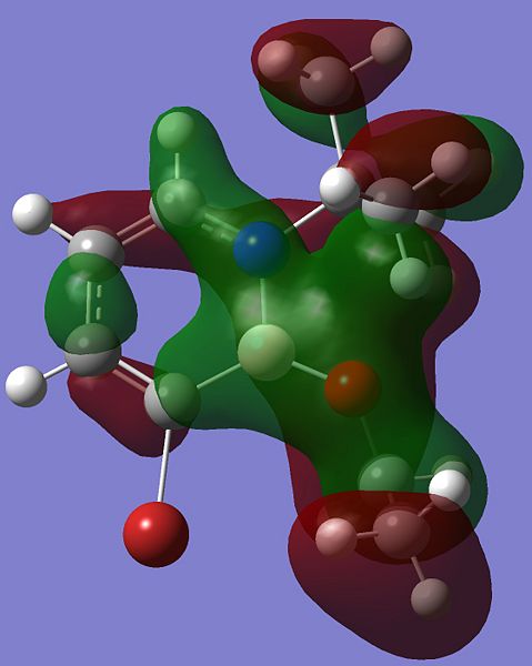 File:Khaiming compound6 48.jpg
