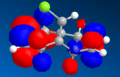 Thumbnail for version as of 18:31, 27 January 2011