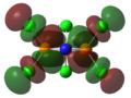 Thumbnail for version as of 23:09, 31 October 2011