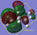 Thumbnail for version as of 11:24, 16 December 2010
