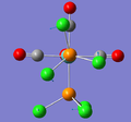 Thumbnail for version as of 15:32, 29 October 2010