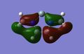 Thumbnail for version as of 12:10, 6 December 2009