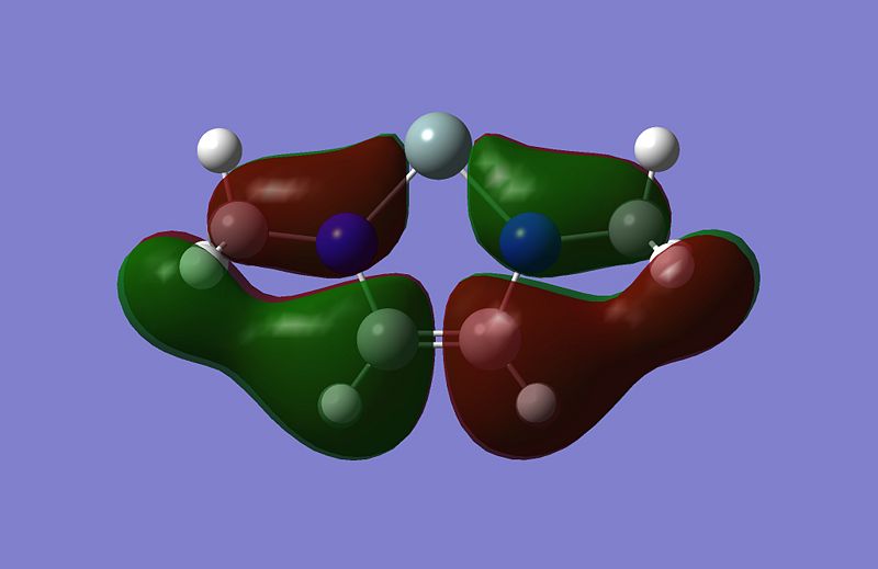 File:Mr607 miniproject mol 2 LUMO+2.jpg