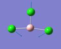 Thumbnail for version as of 14:21, 1 December 2009
