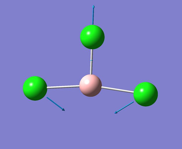 File:Mr607bcl3 vibrational mode 2.jpg