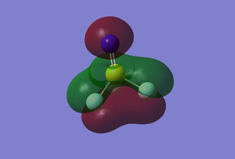 File:NSF3MIO17.jpg
