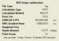 Thumbnail for version as of 14:15, 16 December 2008