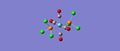 Thumbnail for version as of 16:01, 26 November 2009