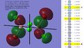 Thumbnail for version as of 19:58, 6 March 2014