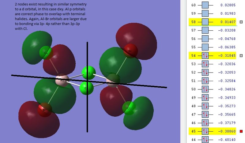 File:Orbital 45.CN.jpg
