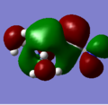 Thumbnail for version as of 10:53, 7 December 2012