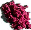 Purpureo