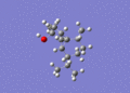 Thumbnail for version as of 12:48, 2 March 2012