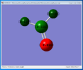 Thumbnail for version as of 10:31, 23 February 2017