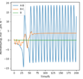 Thumbnail for version as of 13:11, 22 May 2020