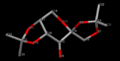 Thumbnail for version as of 13:13, 11 February 2014
