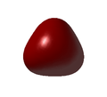 Thumbnail for version as of 13:42, 18 November 2012