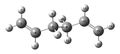 Thumbnail for version as of 13:19, 15 December 2009