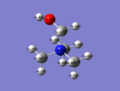 Thumbnail for version as of 14:42, 13 October 2013