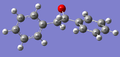 Thumbnail for version as of 12:26, 18 October 2013
