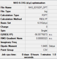 Thumbnail for version as of 14:11, 15 May 2019