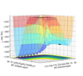Thumbnail for version as of 07:41, 7 May 2020