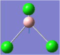 Thumbnail for version as of 17:11, 9 March 2011