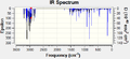 Thumbnail for version as of 20:49, 23 November 2011