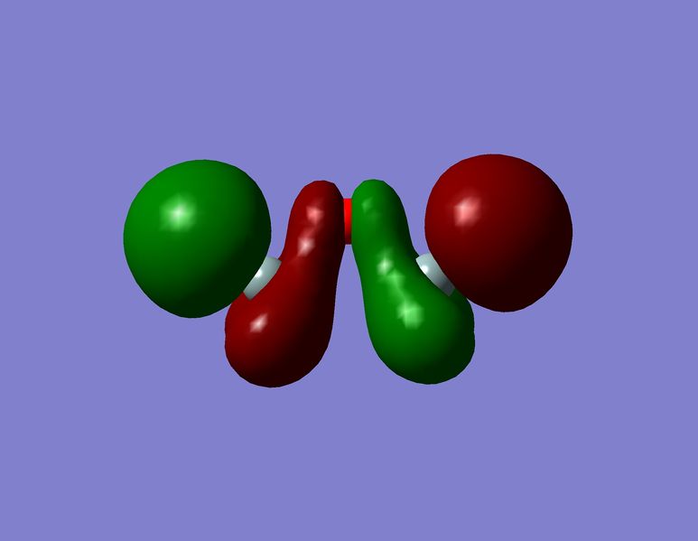 File:1 HOMO-2 side.jpg