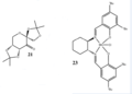 Thumbnail for version as of 19:37, 17 October 2013