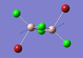 Thumbnail for version as of 20:06, 28 February 2013
