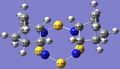 Thumbnail for version as of 12:37, 31 October 2009